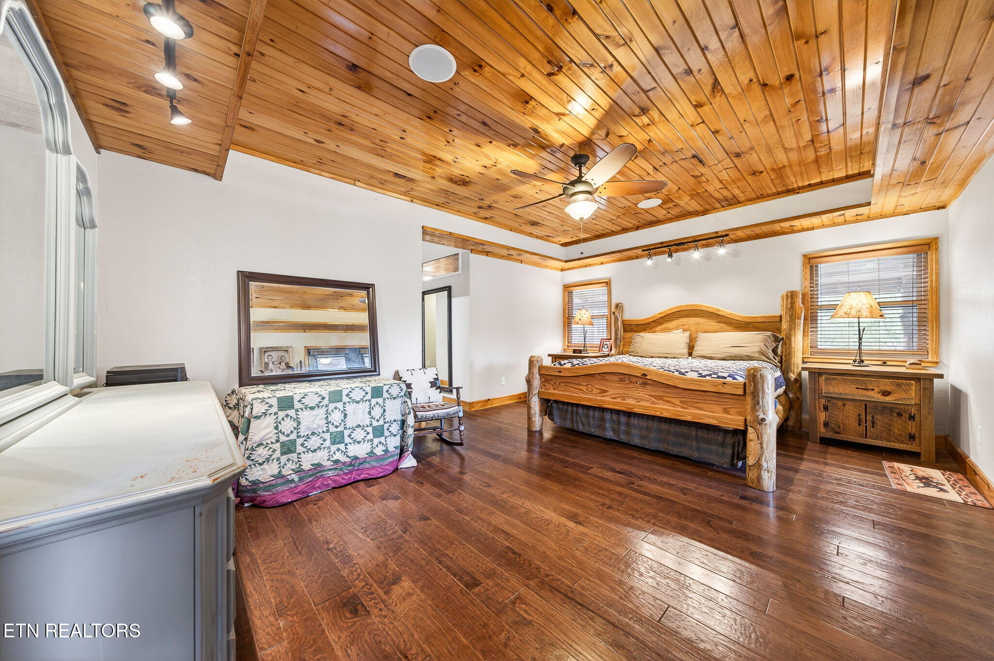 672 Falls Road Monterey, TN 38574 - Photo 33 of 60 39-web-or-mls-672 Falls Rd_202_TNPC