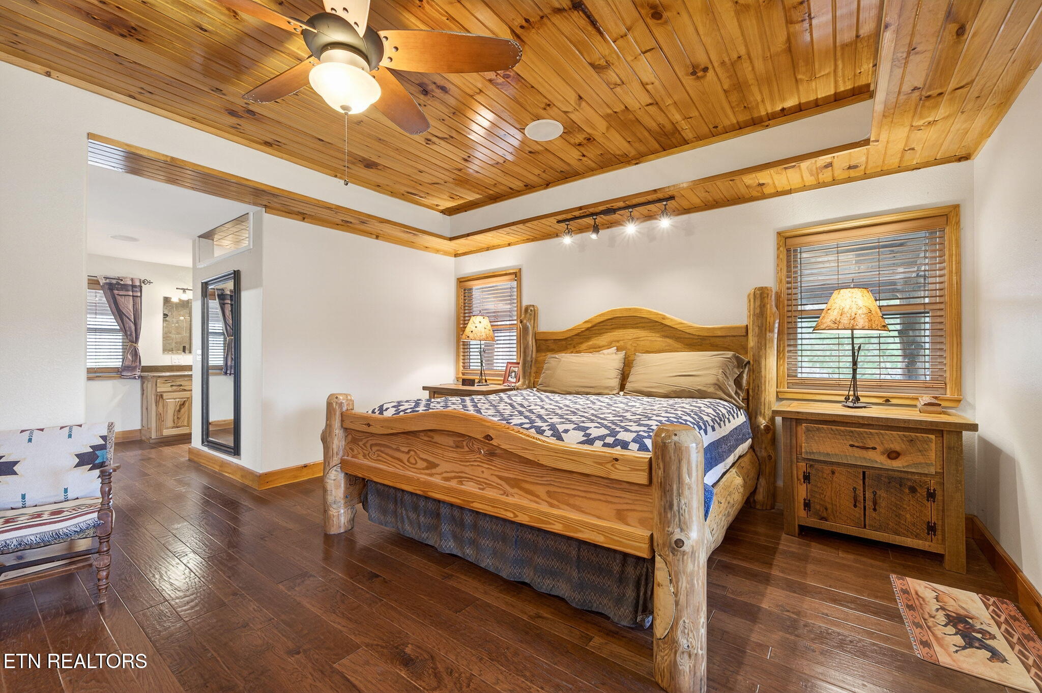 672 Falls Road Monterey, TN 38574 - Photo 34 of 60 40-web-or-mls-672 Falls Rd_207_TNPC