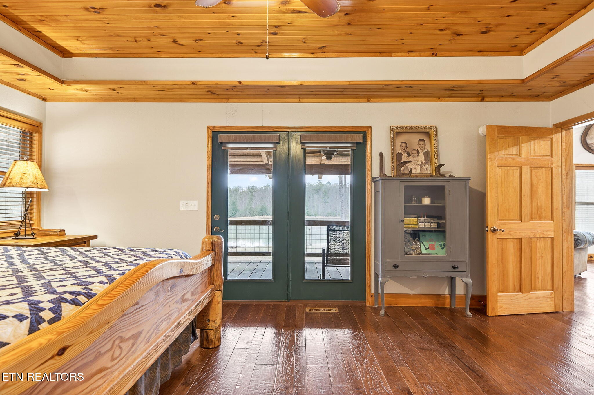 672 Falls Road Monterey, TN 38574 - Photo 35 of 60 42-web-or-mls-672 Falls Rd_218_TNPC