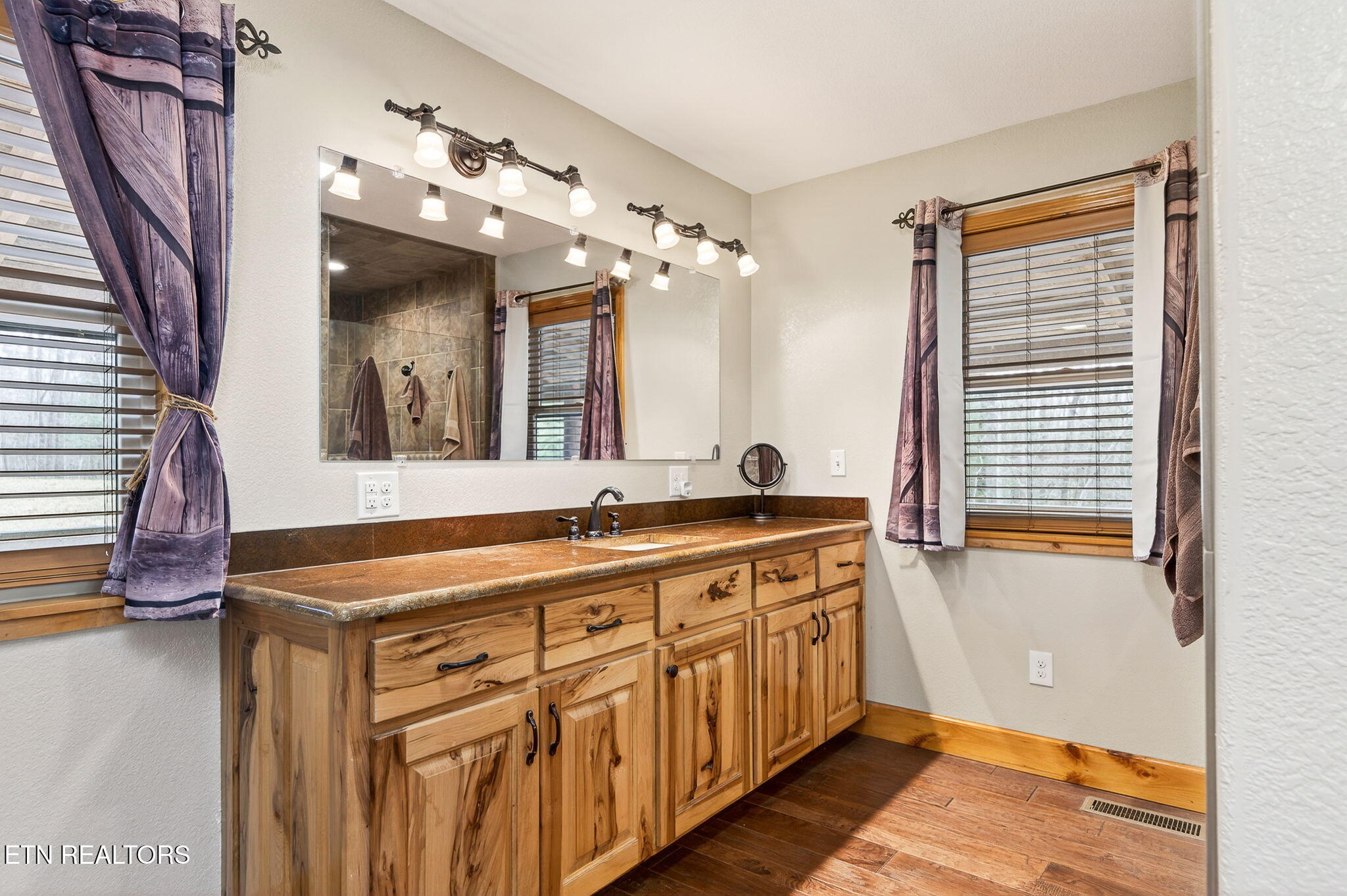 672 Falls Road Monterey, TN 38574 - Photo 36 of 60 43-web-or-mls-672 Falls Rd_224_TNPC