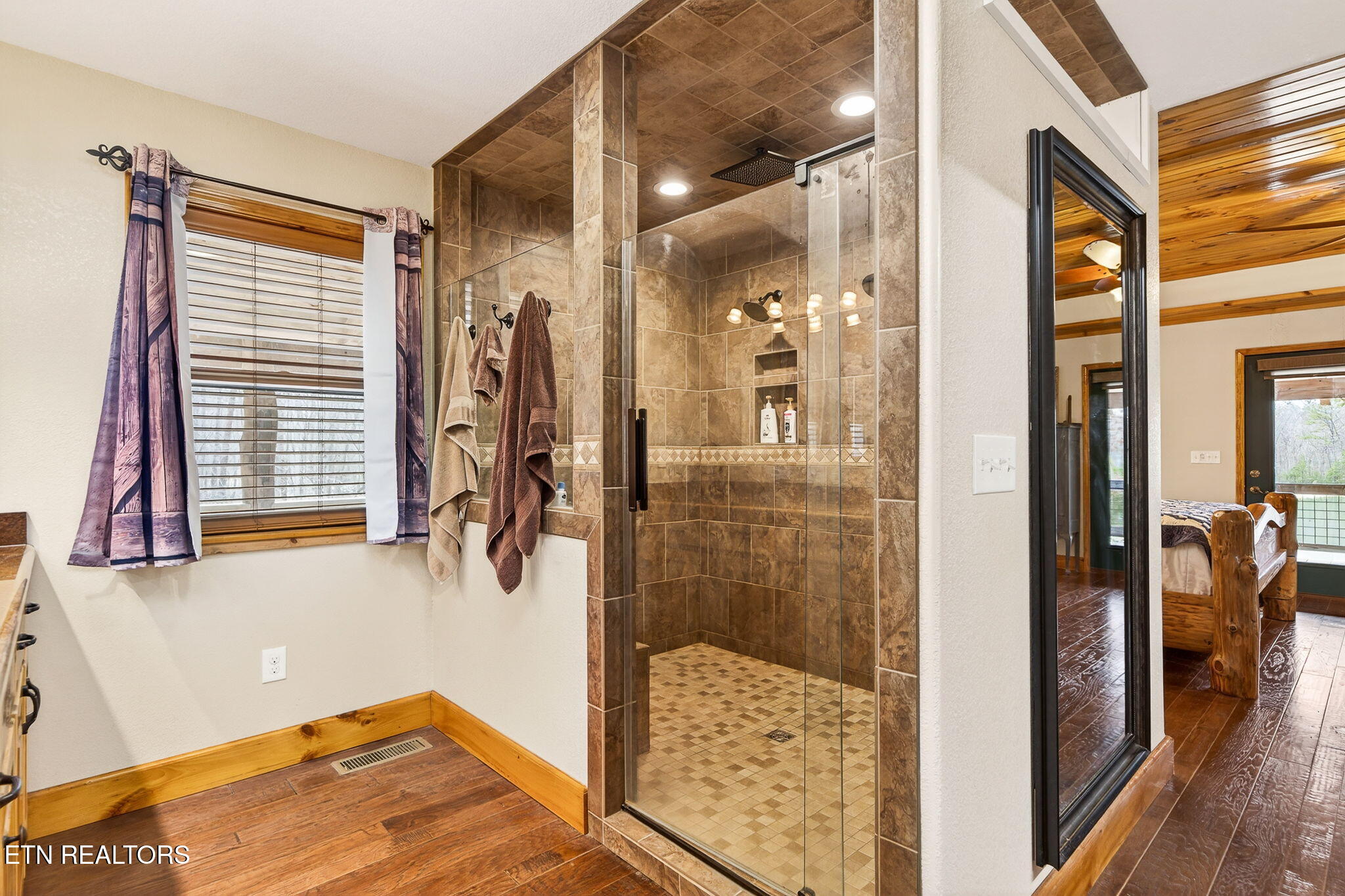 672 Falls Road Monterey, TN 38574 - Photo 37 of 60 44-web-or-mls-672 Falls Rd_231_TNPC