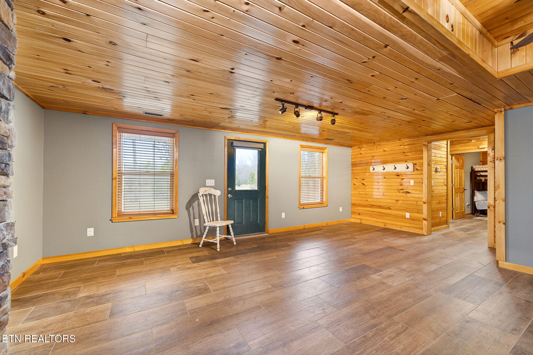 672 Falls Road Monterey, TN 38574 - Photo 40 of 60 49-web-or-mls-672 Falls Rd_252_TNPC