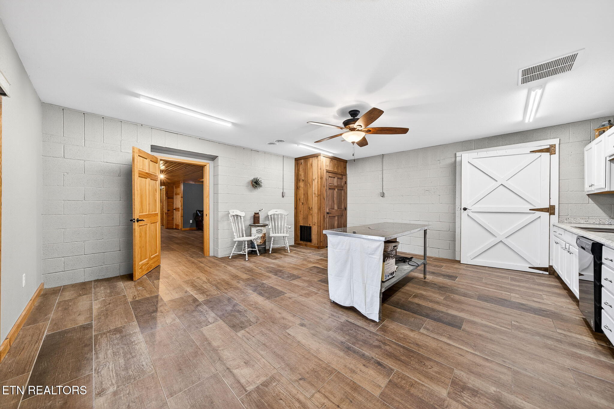 672 Falls Road Monterey, TN 38574 - Photo 42 of 60 51-web-or-mls-672 Falls Rd_264_TNPC