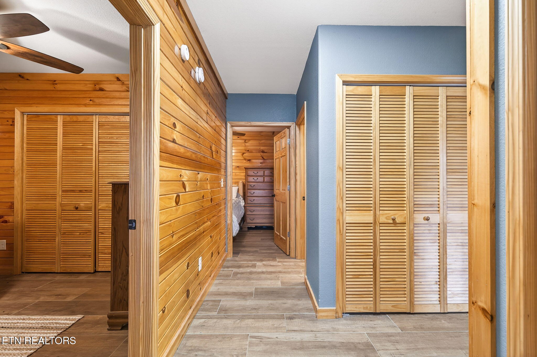 672 Falls Road Monterey, TN 38574 - Photo 44 of 60 55-web-or-mls-672 Falls Rd_282_TNPC