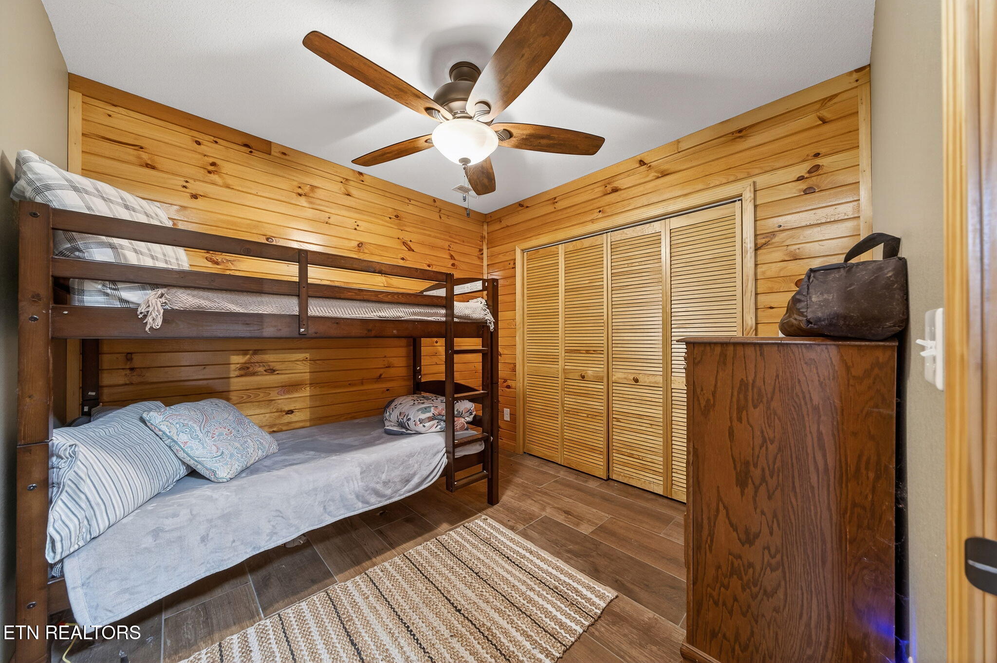 672 Falls Road Monterey, TN 38574 - Photo 45 of 60 56-web-or-mls-672 Falls Rd_287_TNPC