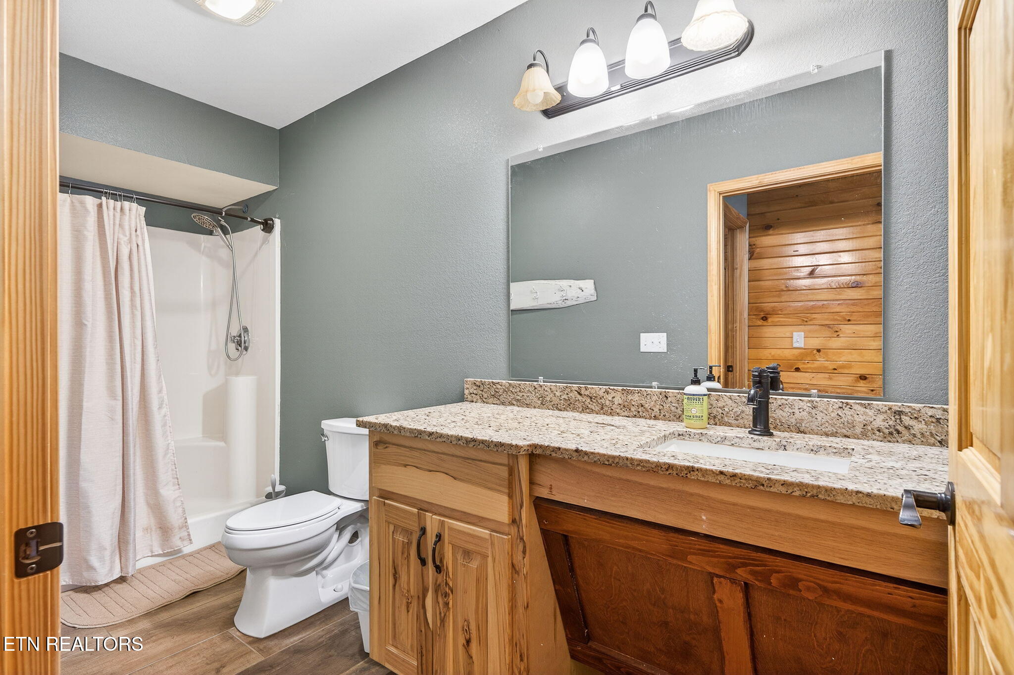 672 Falls Road Monterey, TN 38574 - Photo 46 of 60 57-web-or-mls-672 Falls Rd_292_TNPC