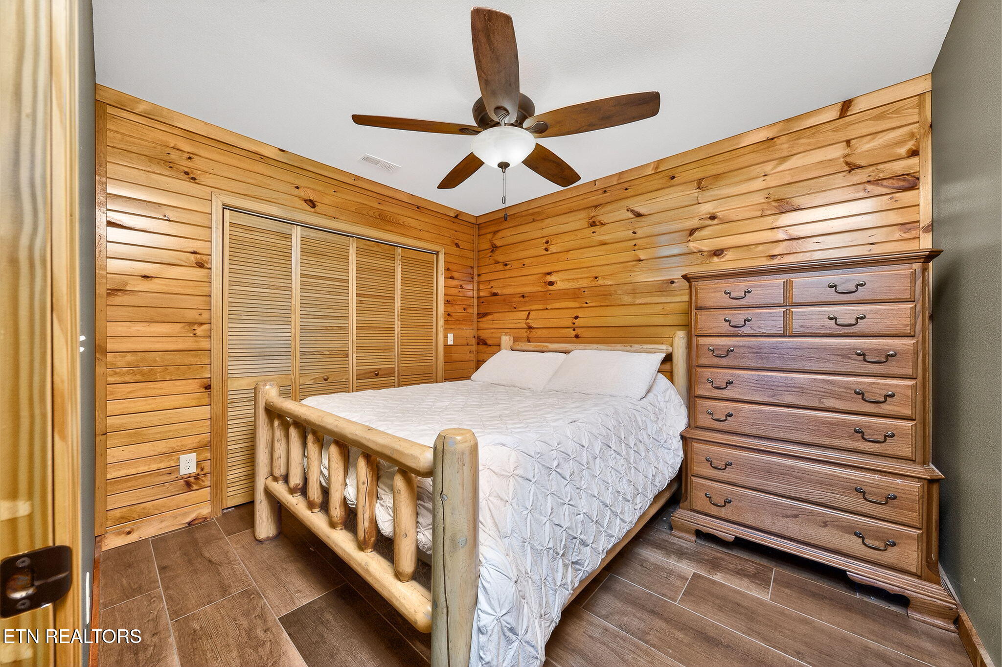 672 Falls Road Monterey, TN 38574 - Photo 47 of 60 58-web-or-mls-672 Falls Rd_297_TNPC