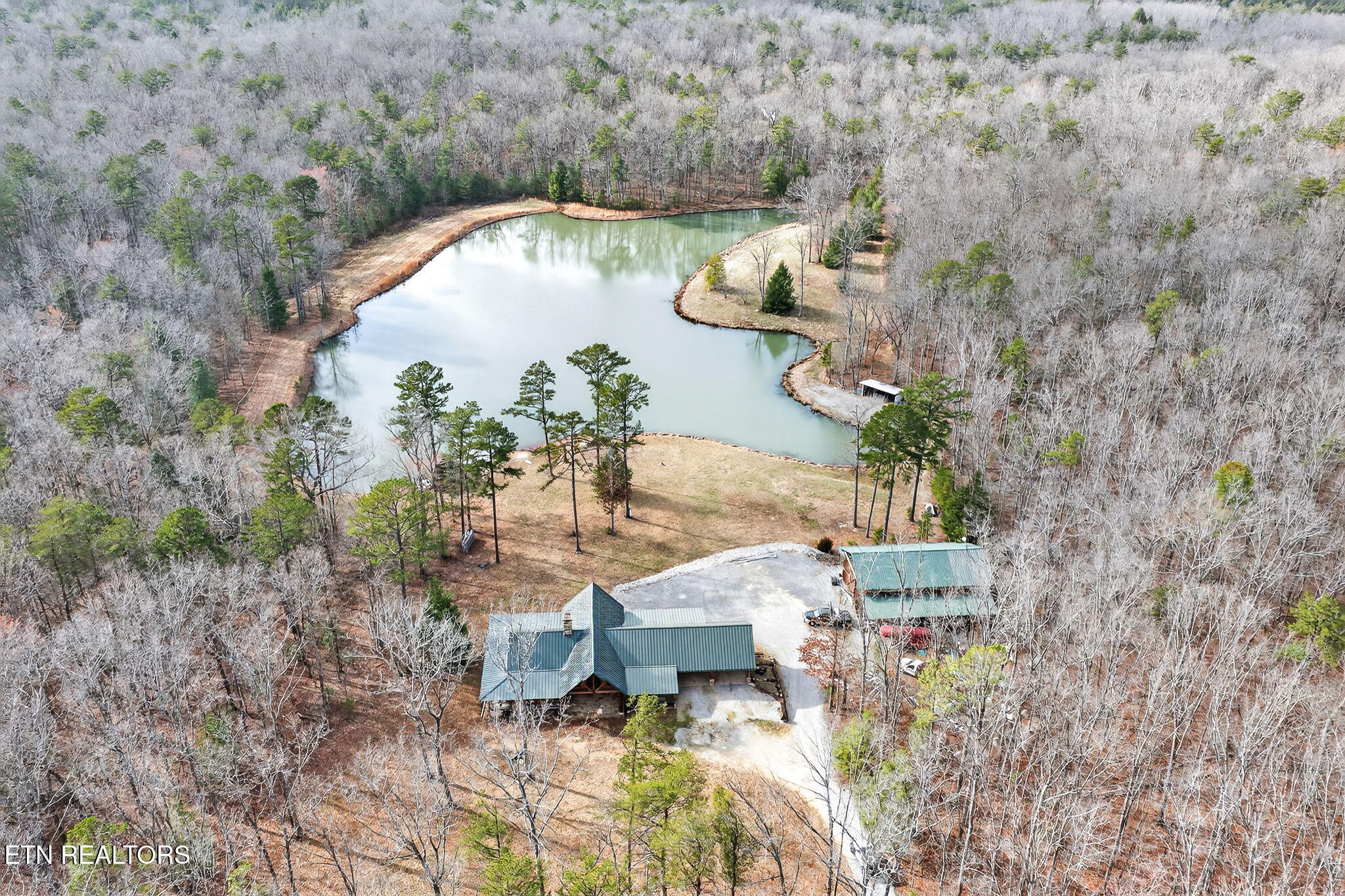 672 Falls Road Monterey, TN 38574 - Photo 50 of 60 59-web-or-mls-672 Falls Rd_305_TNPC