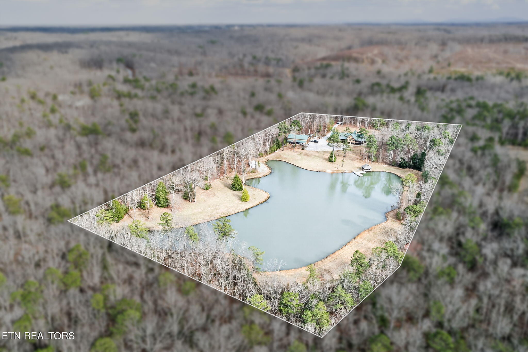 672 Falls Road Monterey, TN 38574 - Photo 51 of 60 62-web-or-mls-672 Falls Rd_318_TNPC-Edit