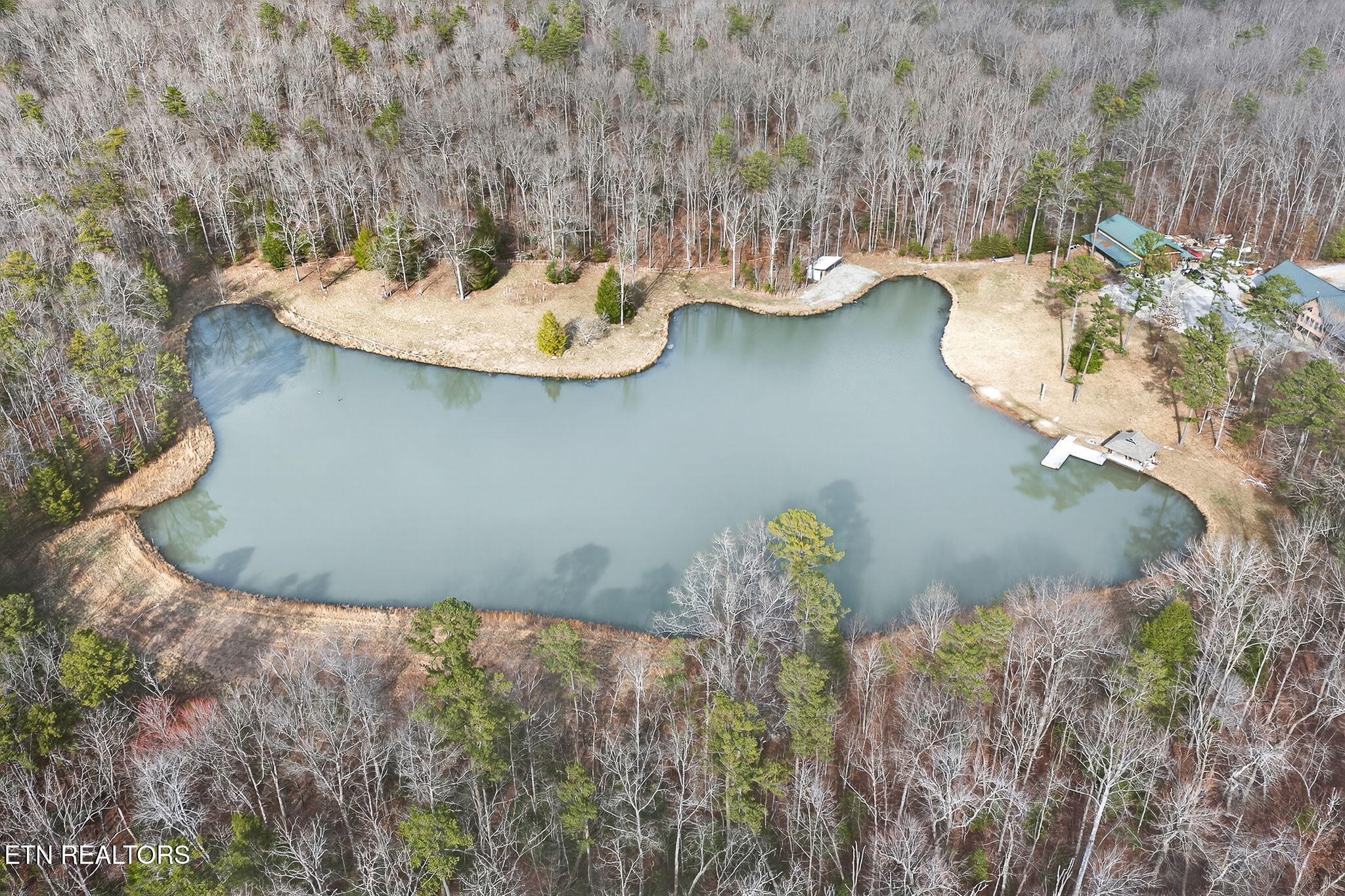 672 Falls Road Monterey, TN 38574 - Photo 53 of 60 65-web-or-mls-672 Falls Rd_328_TNPC