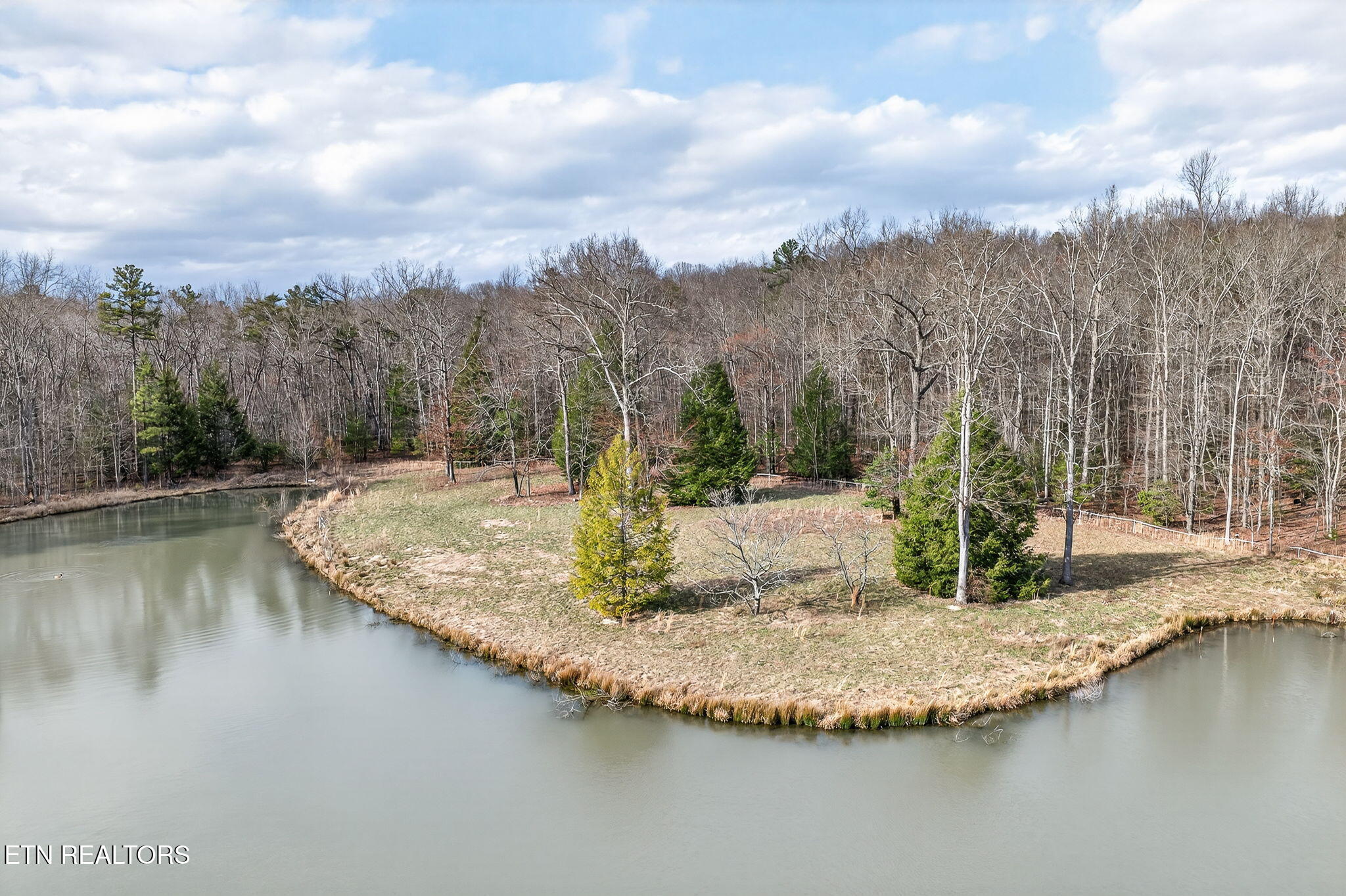 672 Falls Road Monterey, TN 38574 - Photo 54 of 60 66-web-or-mls-672 Falls Rd_334_TNPC