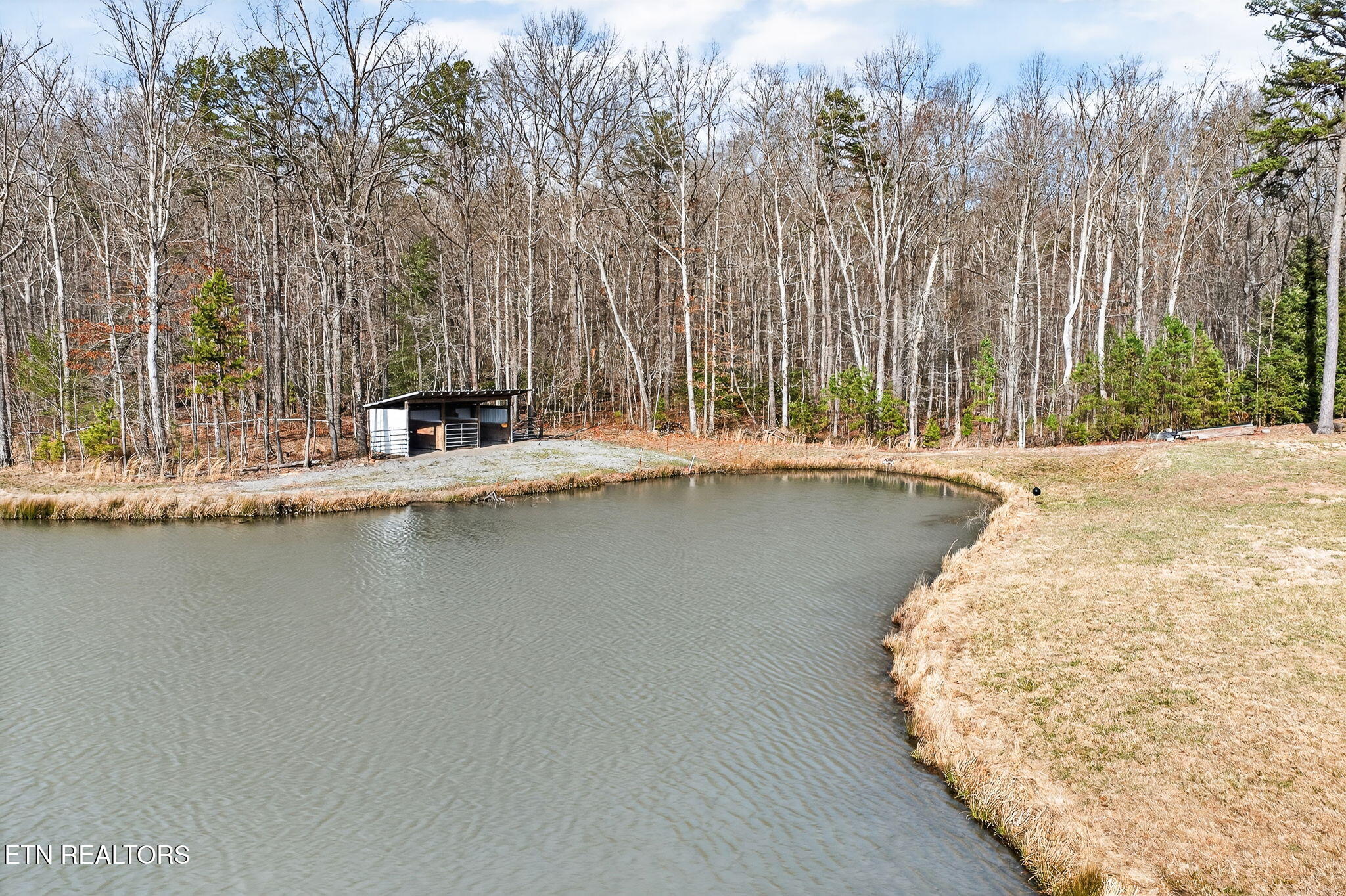 672 Falls Road Monterey, TN 38574 - Photo 55 of 60 69-web-or-mls-672 Falls Rd_348_TNPC