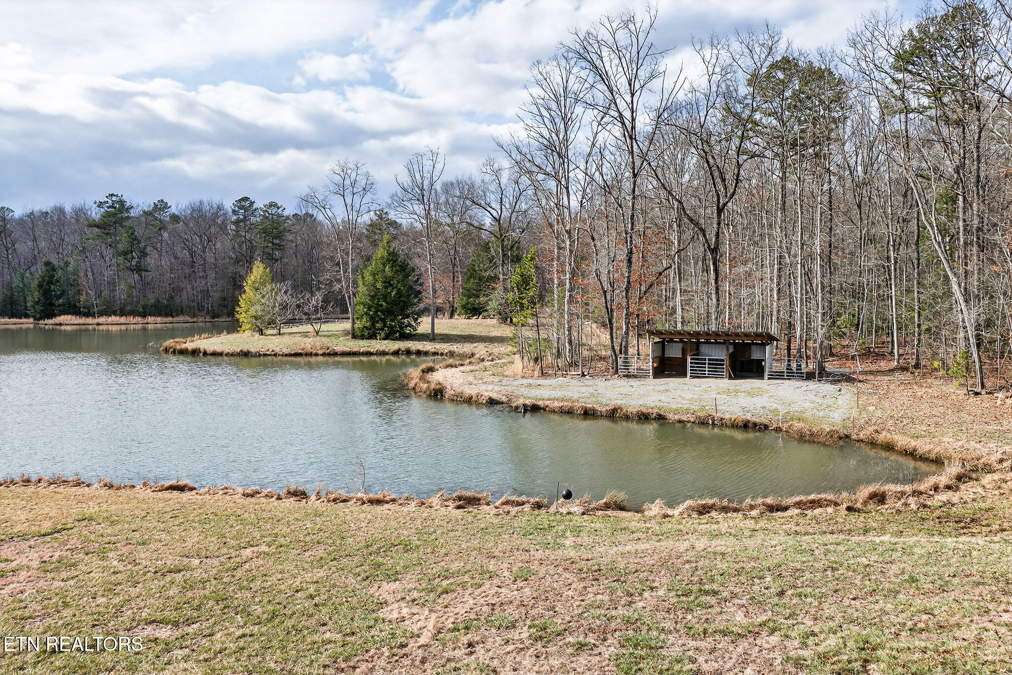 672 Falls Road Monterey, TN 38574 - Photo 56 of 60 73-web-or-mls-672 Falls Rd_371_TNPC