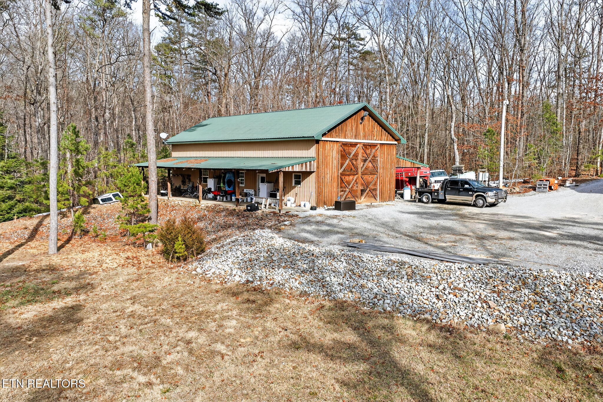 672 Falls Road Monterey, TN 38574 - Photo 57 of 60 70-web-or-mls-672 Falls Rd_354_TNPC