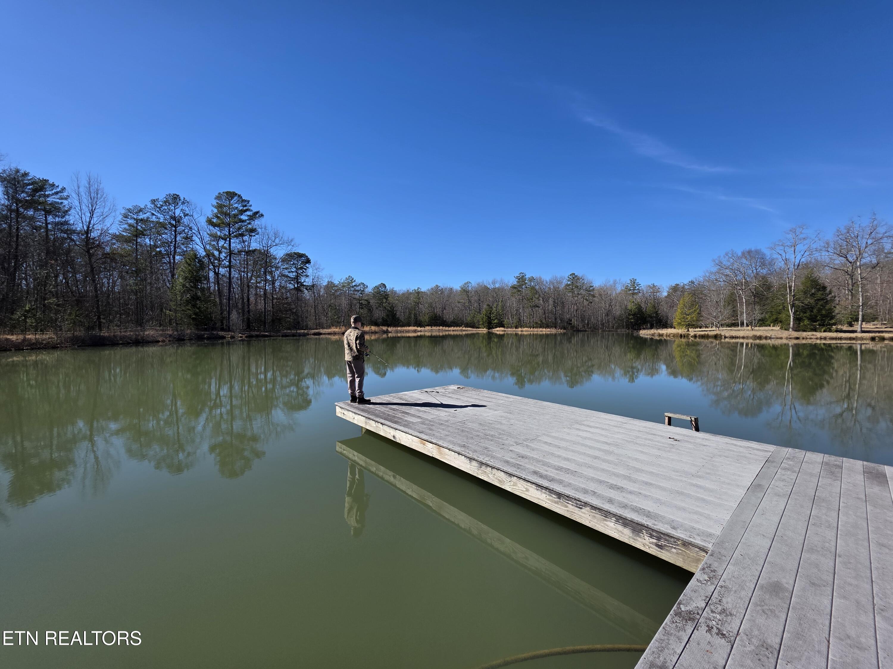 672 Falls Road Monterey, TN 38574 - Photo 60 of 60 Falls Road
