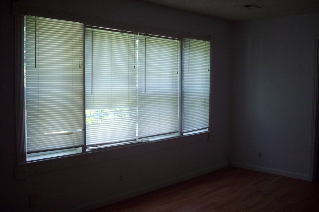 546 Davis Road Chatsworth, GA 30705 - Photo 17 of 28 Gallery Image 17