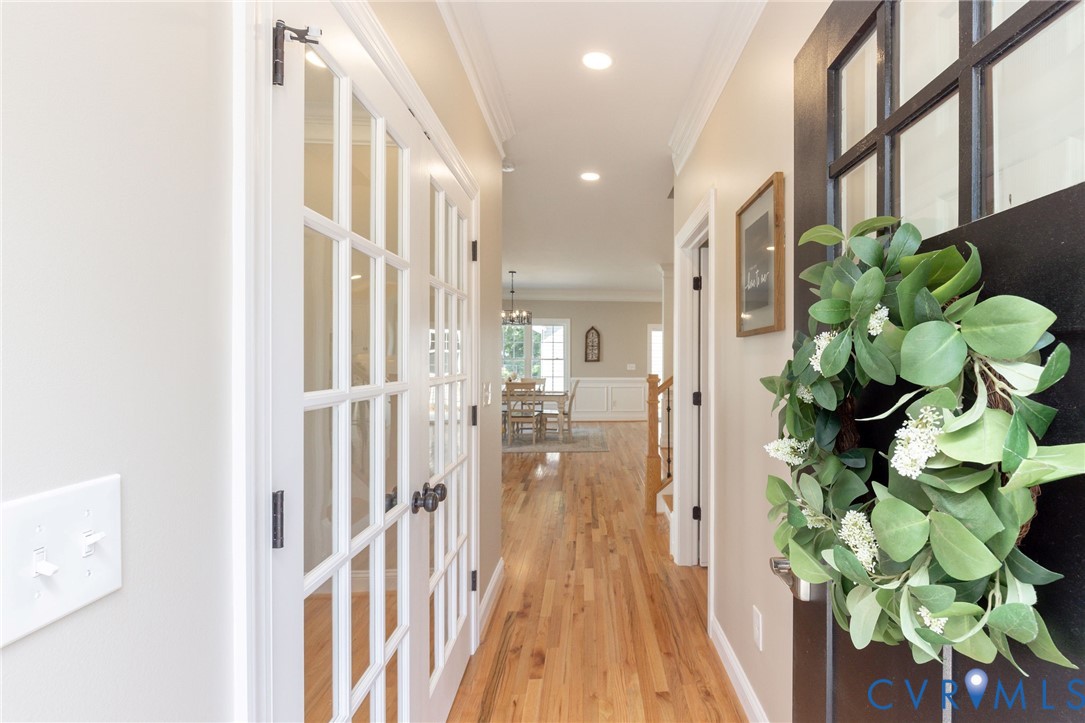 6610 Bethlehem Road Richmond, VA 23230 - Photo 4 of 47 Gallery Image 4