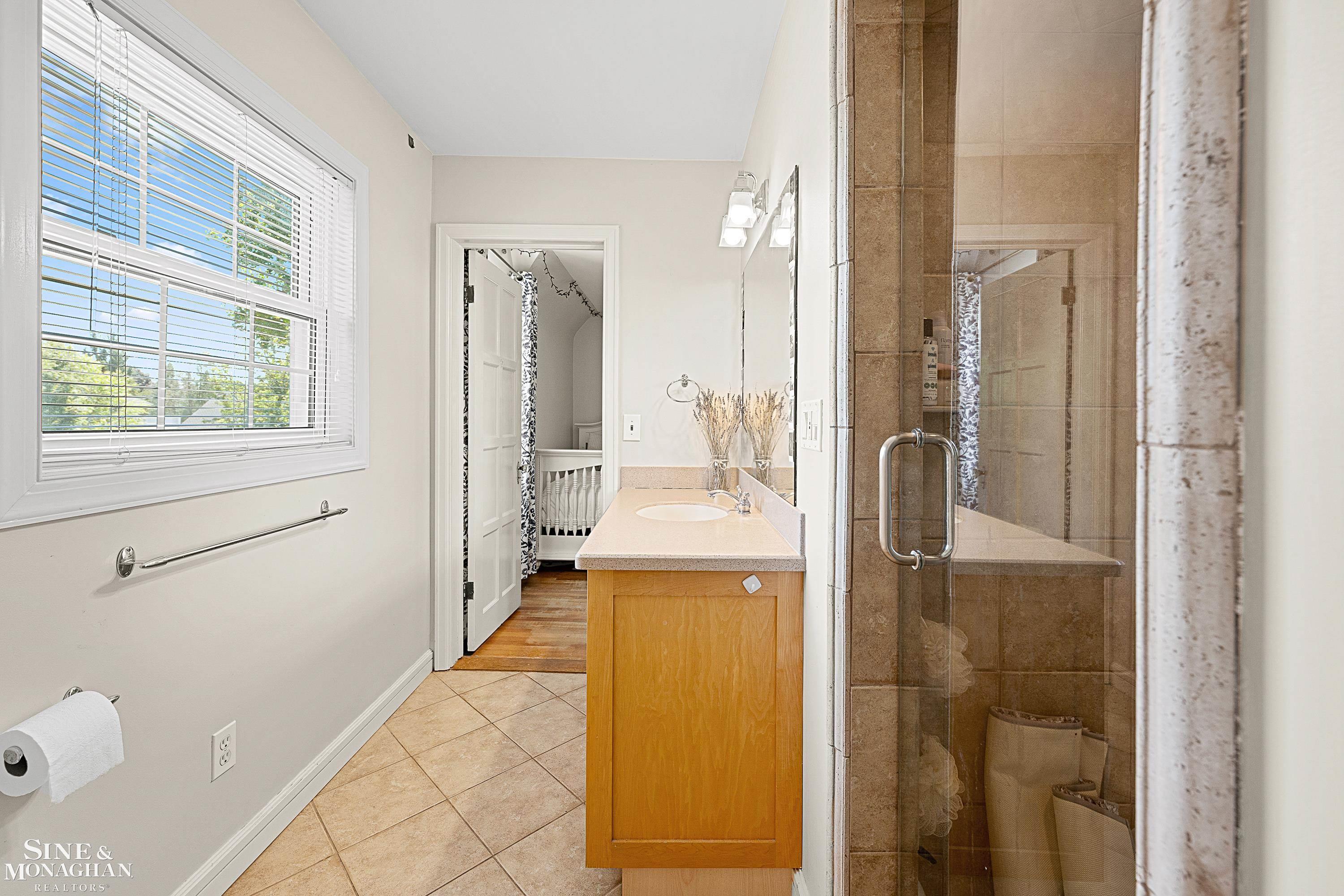 100 Roslyn Road Grosse Pointe Woods, MI 48236 - Photo 34 of 55