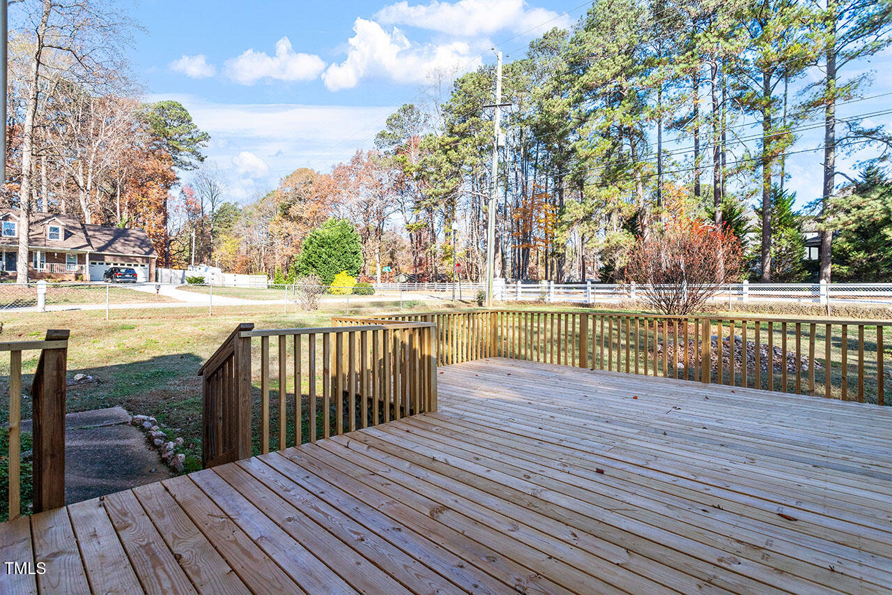 8420 Two Courts Drive Raleigh, NC 27613 - Photo 39 of 46 8420 Two Courts Drive_07