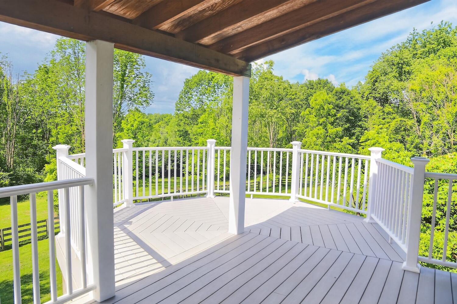 13159 Old Mansfield Road Mount Vernon, OH 43050 - Photo 38 of 86
