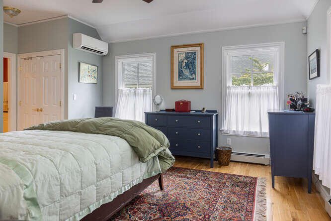 12 Landing Road Saco, ME 04072 - Photo 29 of 58 Primary Bedroom