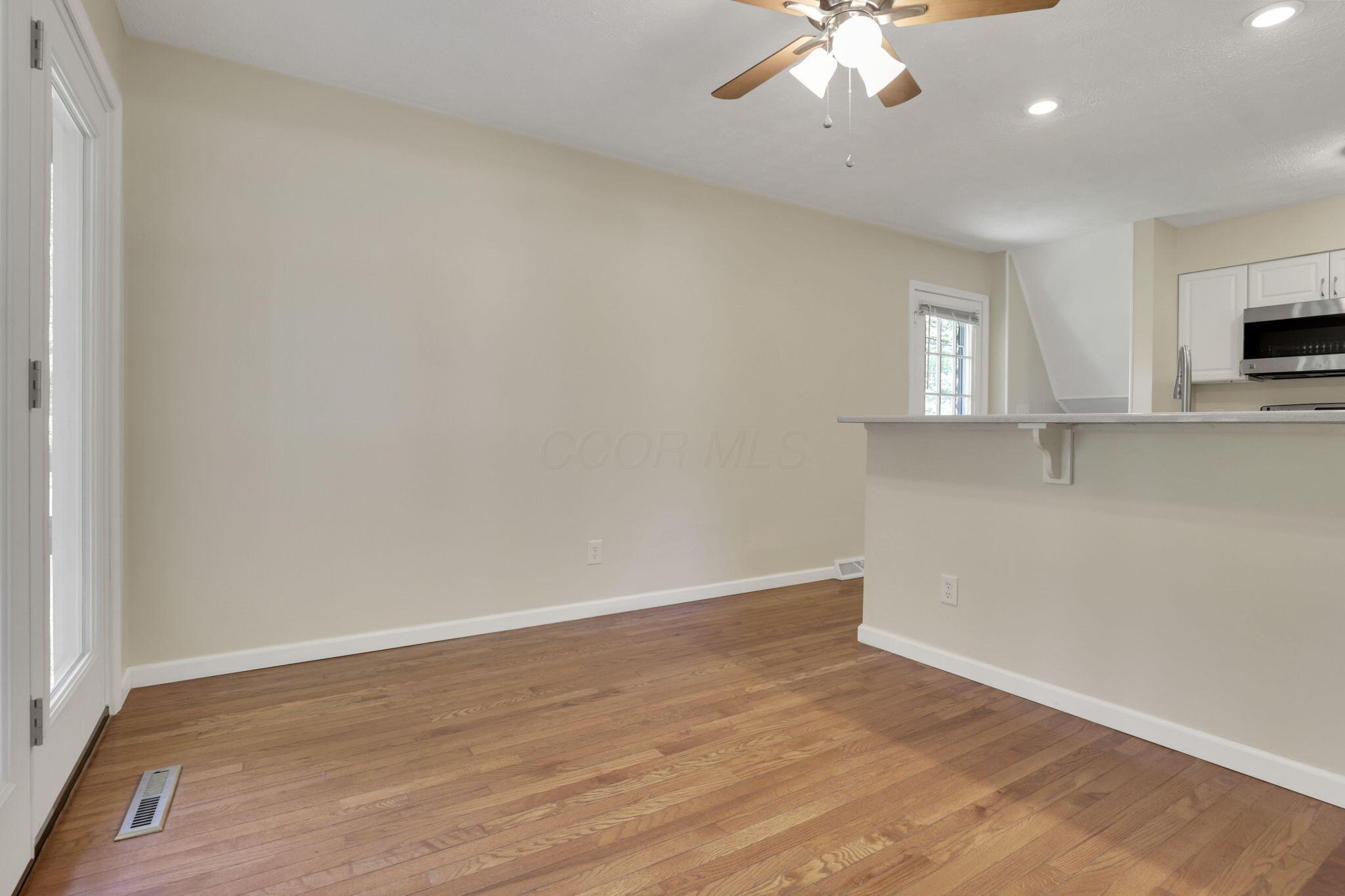 255 Riva Ridge Road Southwest Pataskala, OH 43062 - Photo 14 of 39 15-web-or-mls-0N4A9362