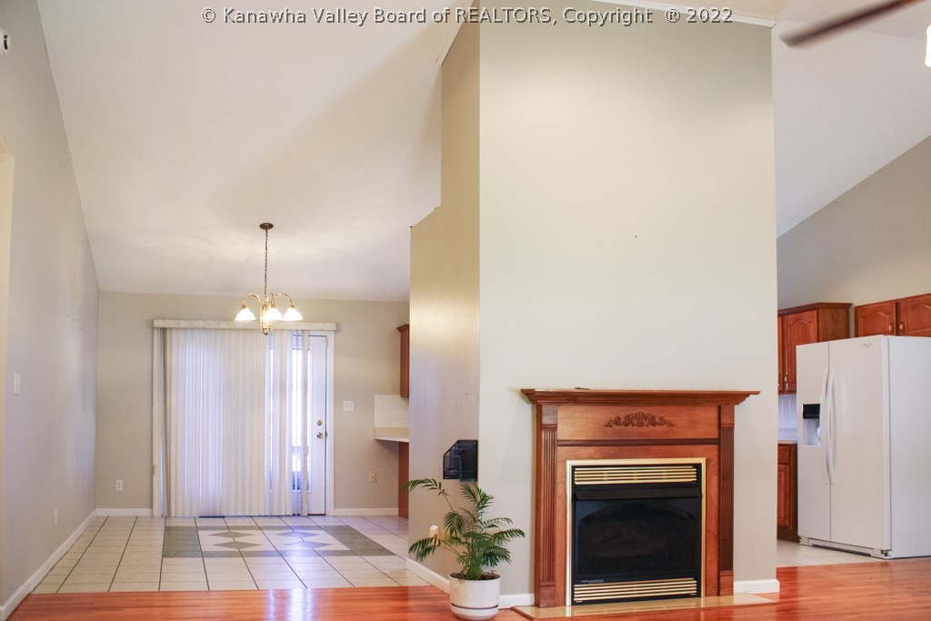 167 Williams Avenue Ripley, WV 25271 - Photo 10 of 21 Gallery Image 10