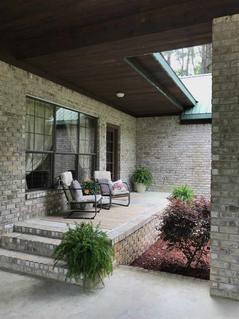 54700 Jay Road Stockton, AL 36579 - Photo 32 of 43