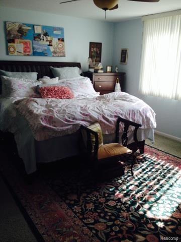 4043 West Maple Road, Unit 202 Bloomfield Hills, MI 48301 - Photo 14 of 15 maple master.jpg