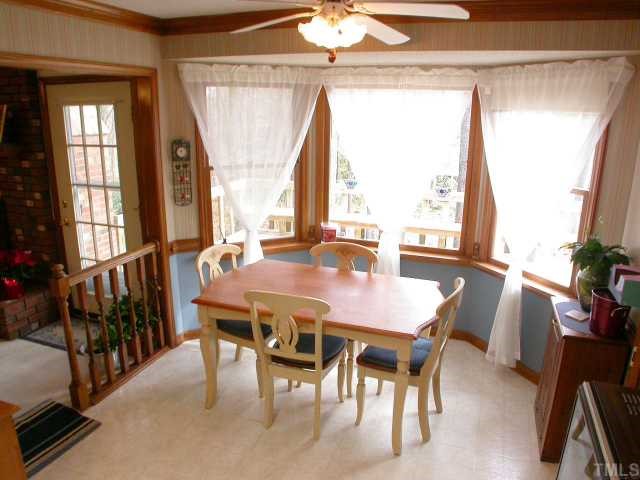 1505 Lorimer Road Raleigh, NC 27606 - Photo 2 of 12