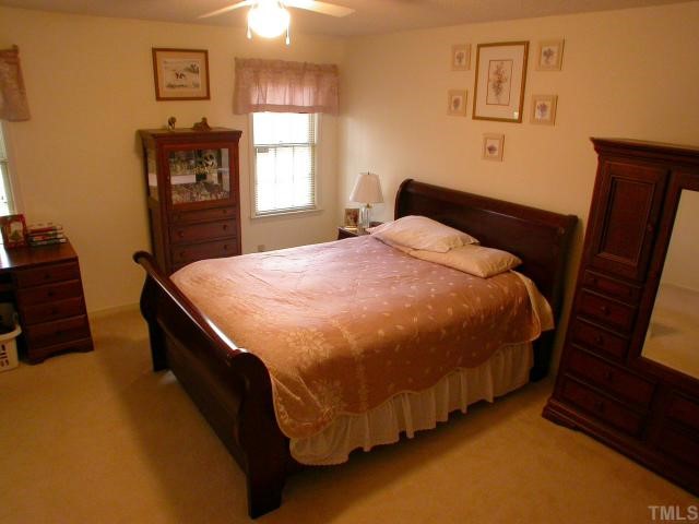1505 Lorimer Road Raleigh, NC 27606 - Photo 6 of 12