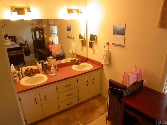 1505 Lorimer Road Raleigh, NC 27606 - Photo 7 of 12