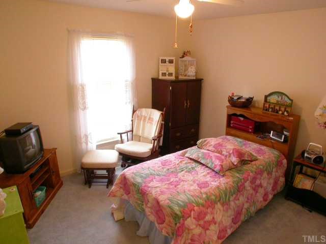 1505 Lorimer Road Raleigh, NC 27606 - Photo 8 of 12