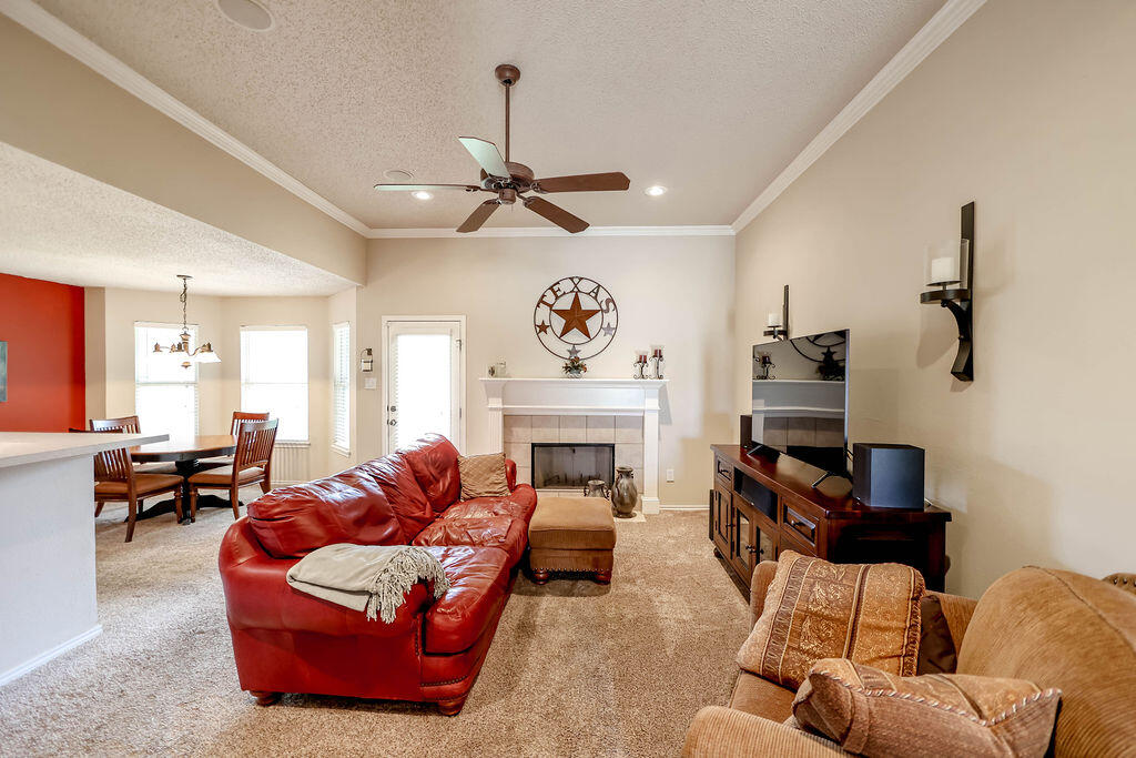 6540 87th Street Lubbock, TX 79424 - Photo 17 of 34 6540_87THST_BYFORD-22