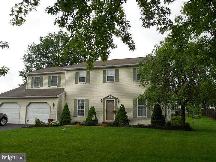 410 Yoder Road Harleysville, PA 19438 - Photo 1 of 17 Gallery Image 1