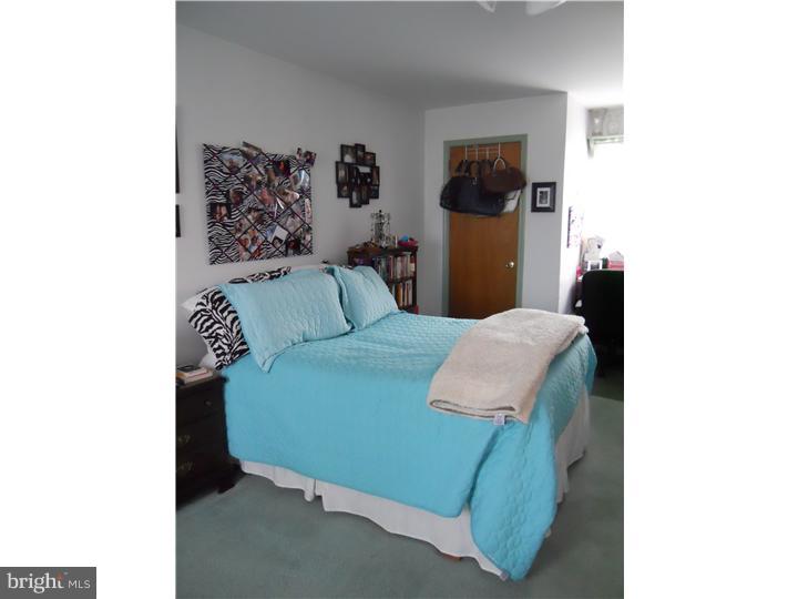 410 Yoder Road Harleysville, PA 19438 - Photo 11 of 17 Gallery Image 11