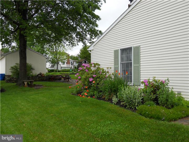 410 Yoder Road Harleysville, PA 19438 - Photo 12 of 17 Gallery Image 12