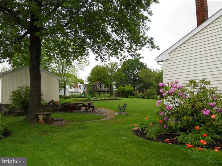 410 Yoder Road Harleysville, PA 19438 - Photo 13 of 17 Gallery Image 13