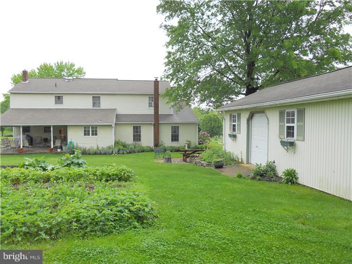 410 Yoder Road Harleysville, PA 19438 - Photo 14 of 17 Gallery Image 14