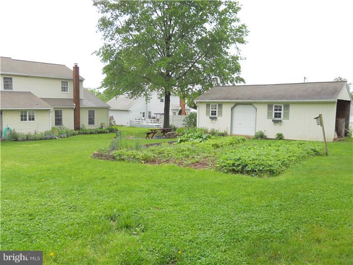 410 Yoder Road Harleysville, PA 19438 - Photo 15 of 17 Gallery Image 15