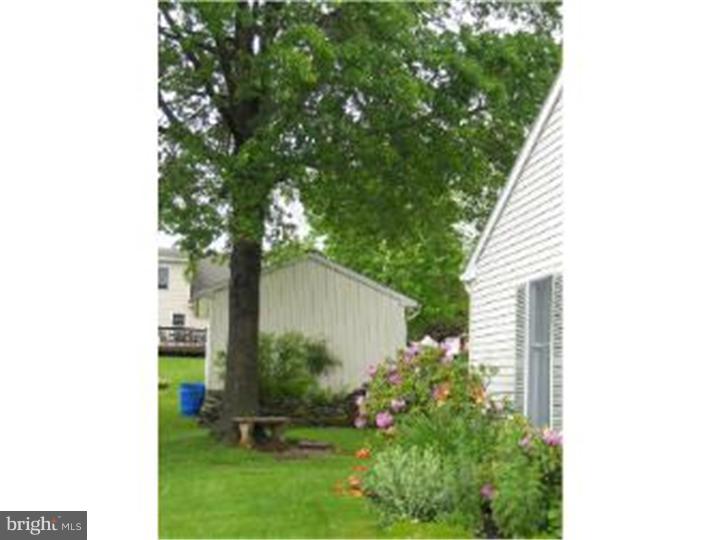 410 Yoder Road Harleysville, PA 19438 - Photo 17 of 17 Gallery Image 17
