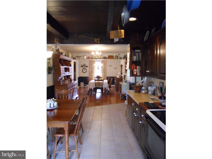 410 Yoder Road Harleysville, PA 19438 - Photo 4 of 17 Gallery Image 4