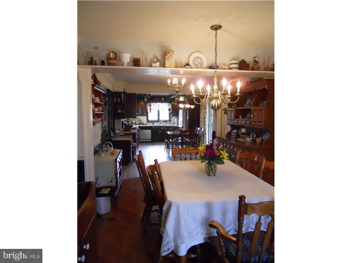 410 Yoder Road Harleysville, PA 19438 - Photo 5 of 17 Gallery Image 5
