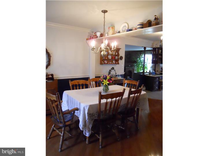 410 Yoder Road Harleysville, PA 19438 - Photo 6 of 17 Gallery Image 6