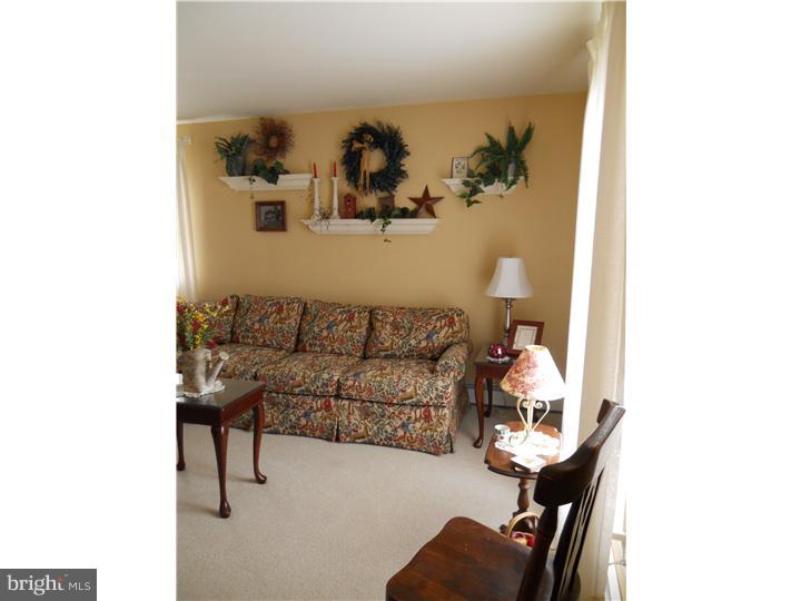 410 Yoder Road Harleysville, PA 19438 - Photo 7 of 17 Gallery Image 7