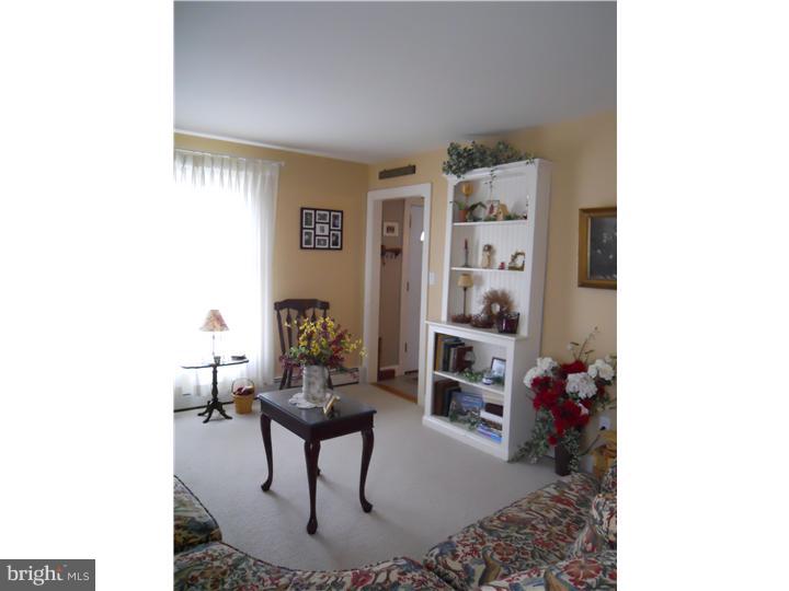 410 Yoder Road Harleysville, PA 19438 - Photo 8 of 17 Gallery Image 8