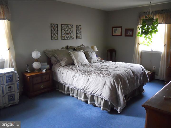 410 Yoder Road Harleysville, PA 19438 - Photo 9 of 17 Gallery Image 9