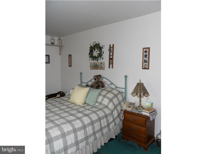 410 Yoder Road Harleysville, PA 19438 - Photo 10 of 17 Gallery Image 10