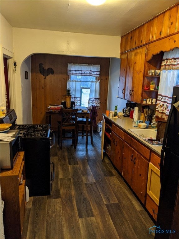 1918 Fairfax Road Toledo, OH 43613 - Photo 6 of 19 Gallery Image 6