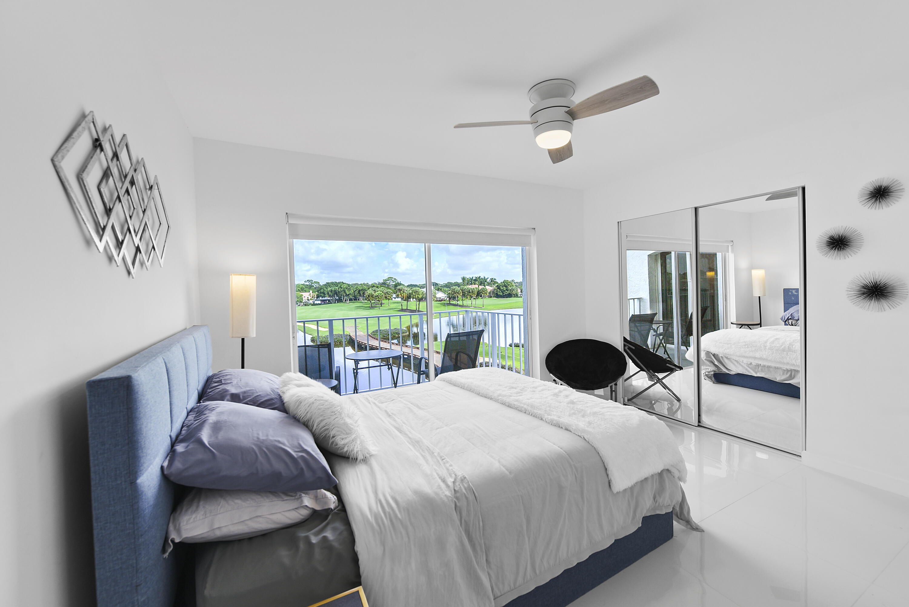 7369 Orangewood Lane, Unit 303 Boca Raton, FL 33433 - Photo 17 of 56 7369 Orangewood Ln 303 Boca-print-017-03